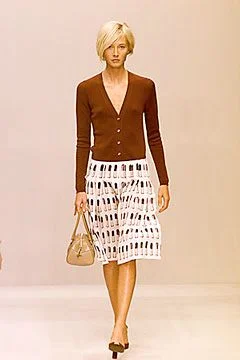 Look 14